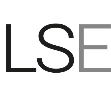 LSE LUIS SANTIAGO ESTUDIO